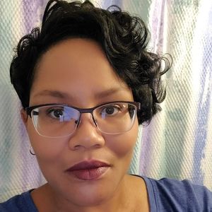 Meet your Posher, Gwendolyn